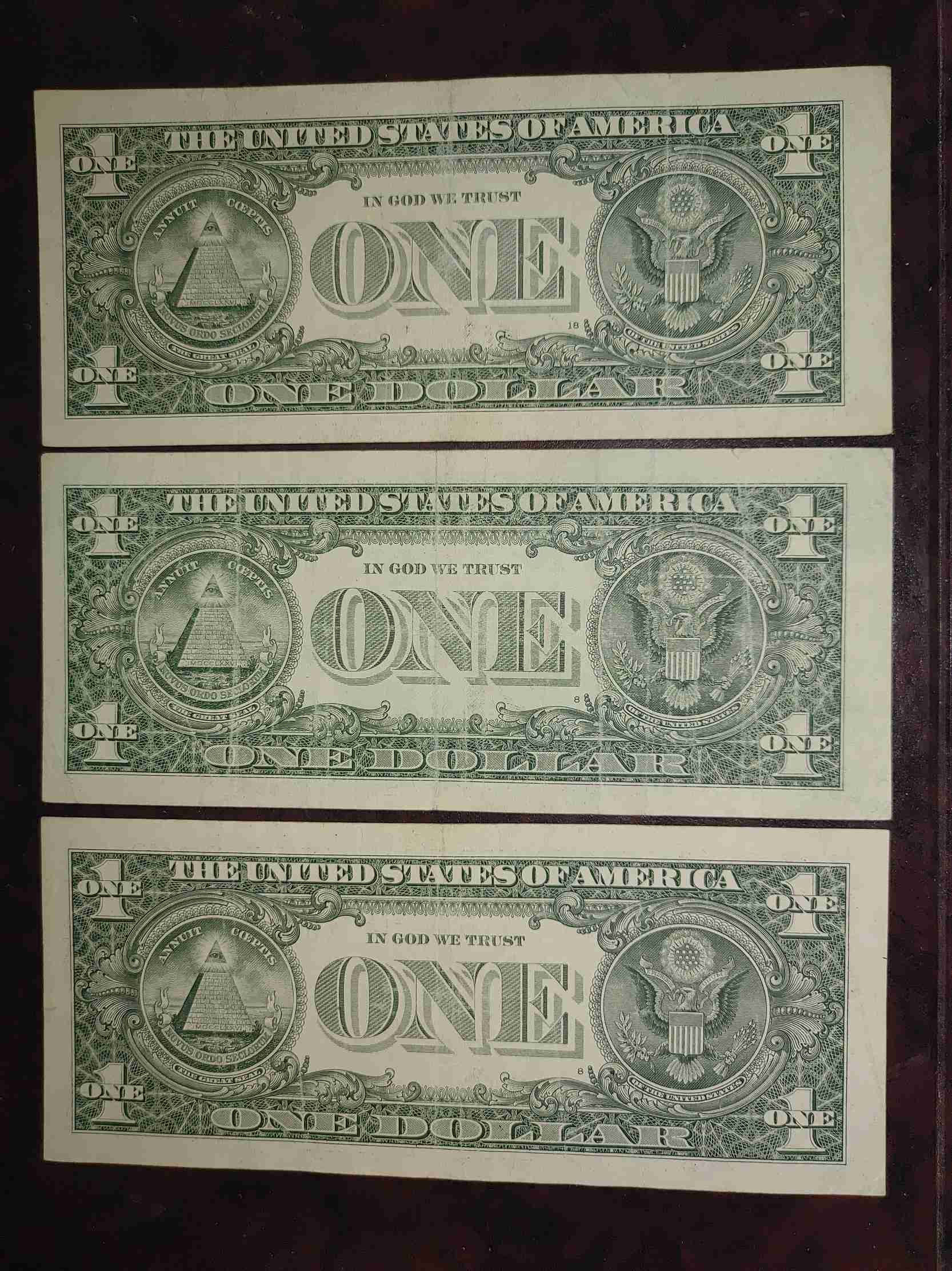 2017-I-Block-$1-Star-Notes